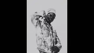 [FREE] BLXCKIE x KINDLYNXSH x K KEED TYPE BEAT - 