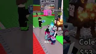 Melhor t&eacute;cnica pra roubar brainrot com seu amigo!!!#roblox #brainrot