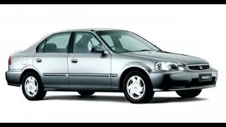Honda civic pedal de embreagem baixou, o que será? (Dicas rápidas)