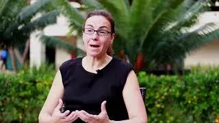 Currículo de inglês à luz da BNCC