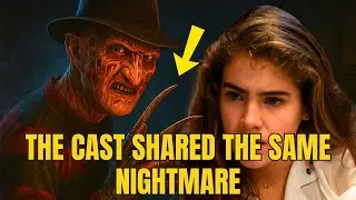 Asylum (1972): 20 Weird Facts You Didn&rsquo;t Know - Horror Movie | Horrorfilm