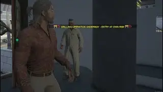 Buddha reveals new basement added to his house - NoPixel 4.0