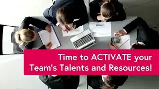 Boost Team Performance: Clear Communication, Shared Goals, Real Results