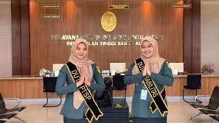 PTSP PENGADILAN TINGGI BANDA ACEH 2025 I @Ditjenbadilum @humasmahkamahagungri1523 @kempanrb