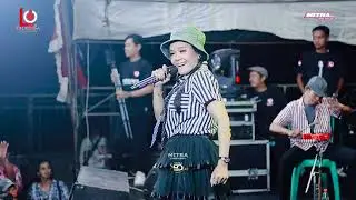 OM LORENZA MUSIC - SERBA SALAH - WINDA EXXA  - NEW SEKALA CAFFE JEPARA