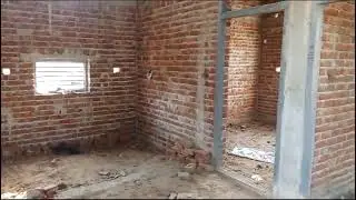 Om Mini Raj construction Work - Video 5
