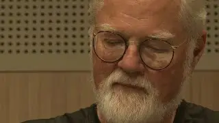 TV Čáslav - S05E03 - Dveře dokořán