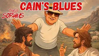 Cain's blues