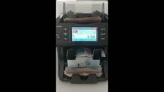 hl 5600 huntertec para sayma makinesi www.huntertec.com.tr 05324098905