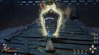 Legacy  Steel & Sorcery new arena jiggyspice 30