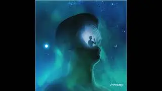 Petit biscuit ft Lido - Problems - ValerieB remix