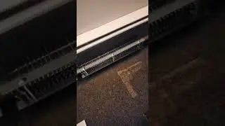 How to increase baseboard heat efficiency