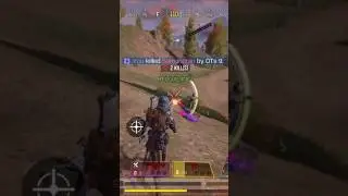 #ytshorts #shorts #gaming #battleroyale #codm سلام ایران🔥 #cmdjosh #gameoforchard