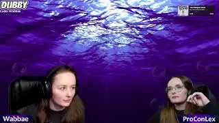 [DROPS ON] Bad game incoming... | 18+ | !discord !newschedule !treecheck