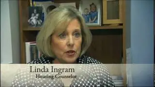 Avoiding Foreclosure: Tip #2