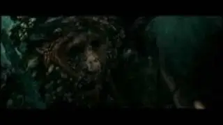 Pirates of the Caribbean 3 Music Video Pirates life by OVID