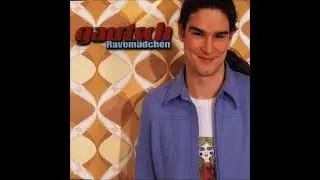 Gautsch - Kleines Ravem&auml;dchen