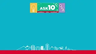 Ask 10: We answer your questions about marijuana legalization in Virginia