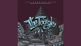 What I Feel (feat. Lavaughna Bey)