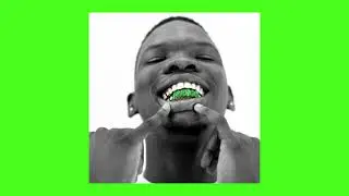 (FREE) Blxckie x Msaki x Kabza de small type beat 2022 - uvalo | amapiano