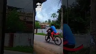 🤫🚘🤫 #newsong #music #song #love #bollywood #viralvideo #bangladesh #viralshorts