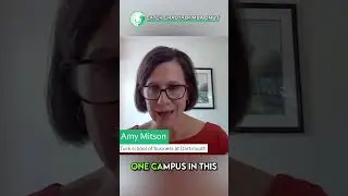 What makes Tuck School MBA unique🔥