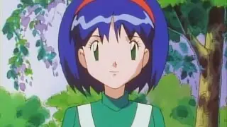 Angry Owl Studios-Pokemon Puzzle League Stage 5-HERBACIDAL MANIAC