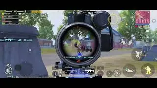 Sindhi Gaming