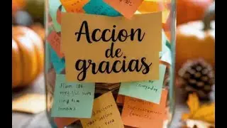 Reunión de Ministración - 