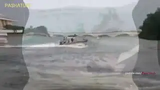 Ships crashing into shore - Ship Crash Compilation