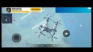 Elite war zone game bettle pvp#gaming #gameplay 