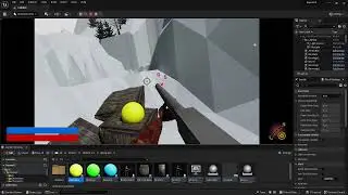 AmmoDecreaseReload