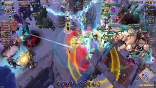 1h Arcane POV 27 dec 25