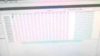 Samsung MLT & CLP Chip Reset Device