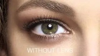 Behind The Lens - 1-DAY ACUVUE&reg; DEFINE&reg; Brand Contact Lenses | Vision Optique