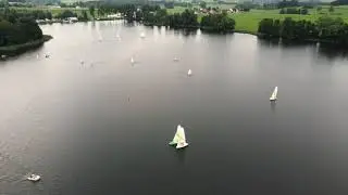 Segelkurs 2024