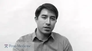 Dr. Joseph Garland