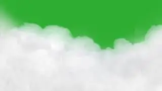 Fog green screen|chroma key|green screen videos|EntertainmentGuruji1|shorts