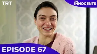 The Innocents - Episode 67