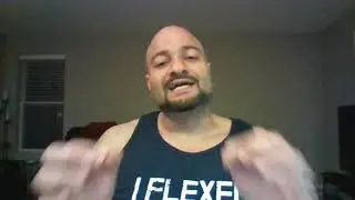 .Net Standard vs .NET Core