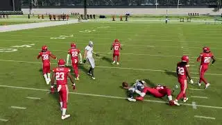 Gun Tight Flex: HB Option