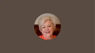 EGM-Guest Speaker -Pastor Stephen George