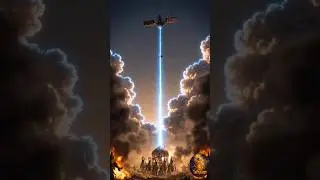 Mahabharat #ytshorts #mahabharat #viral #shorts #karna #arjuna #srikrishna
