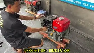 #yanmar NS70 MÃ SỐ 64 