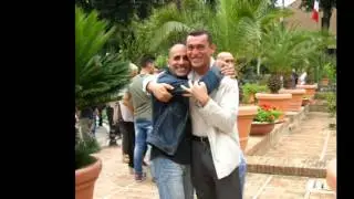 DON PIERINO GELMINI
