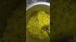 #instantpoha