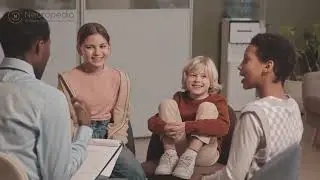 Dr.Haneesha | Neurodevelopmental Assessment