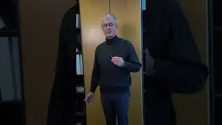 Was passiert nach einem BEM-Gespr&auml;ch? Die Schritte detailliert erkl&auml;rt