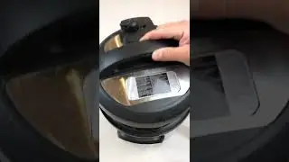 4 Minute Basmati Rice in an Instant Pot - Perfect Everytime!