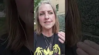 The triangulation of Narcissism #IamJenX #Jennithoughts  #KalamazooMI  #Breakonthroughtotheotherside